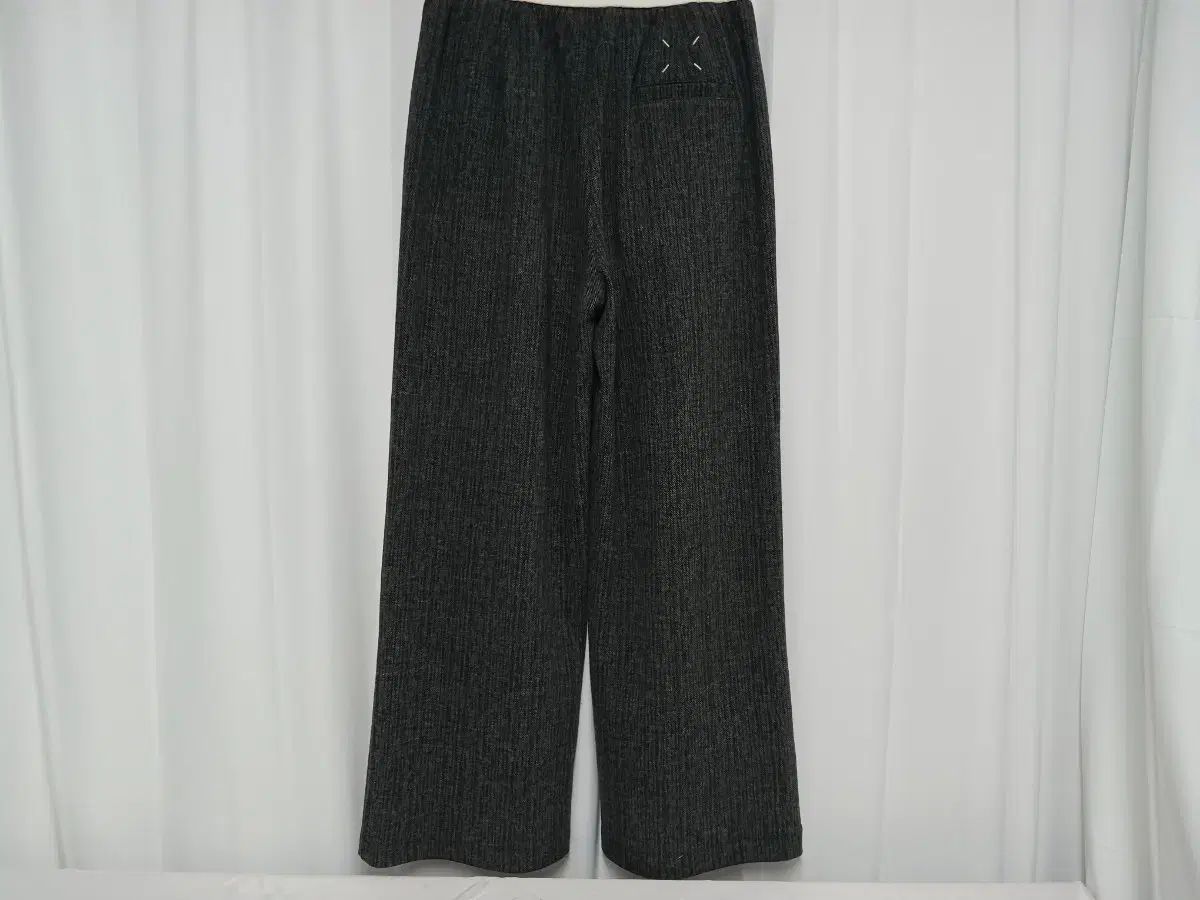 メゾン マルタン マルジェラ Maison Martin Margiela M