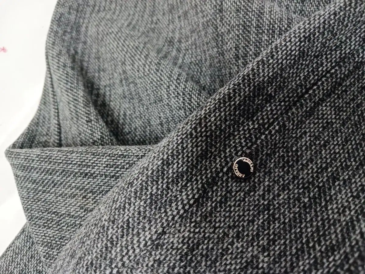 マルタン マルジェラ