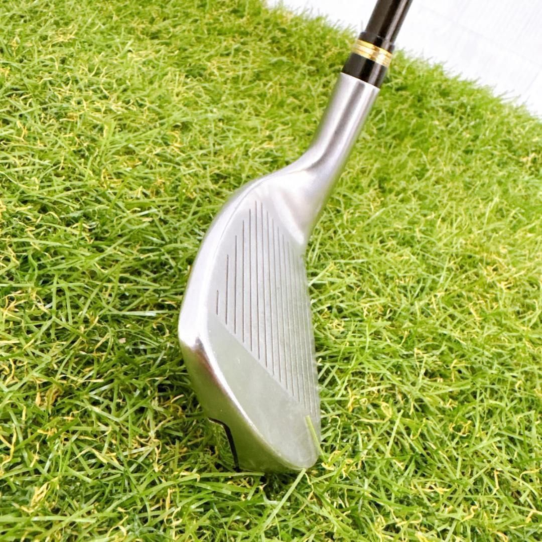 ベレス メンズウェッジ