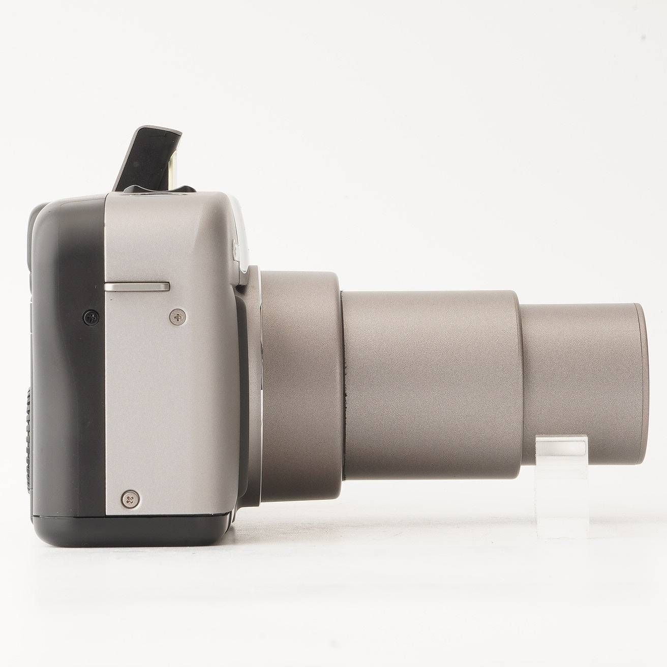 ★人気！美品★CANON キヤノン AUTOBOY S II 38-135mm キヤノン Canon オートボーイ Autoboy S II 38-135mm F3.6-8.9