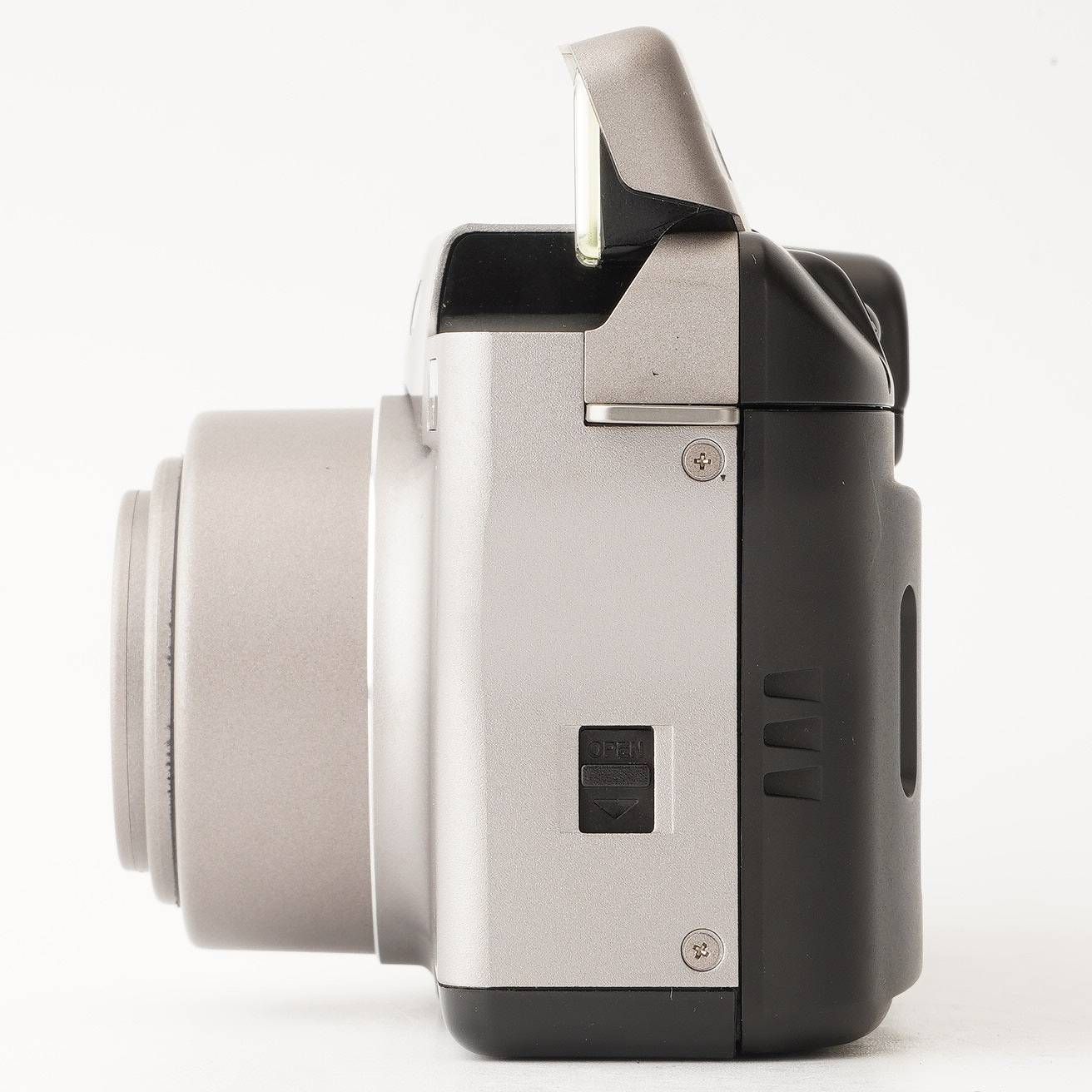 Canon Autoboy SⅡキャノン オートボーイ S2214 Canon Autoboy SⅡ