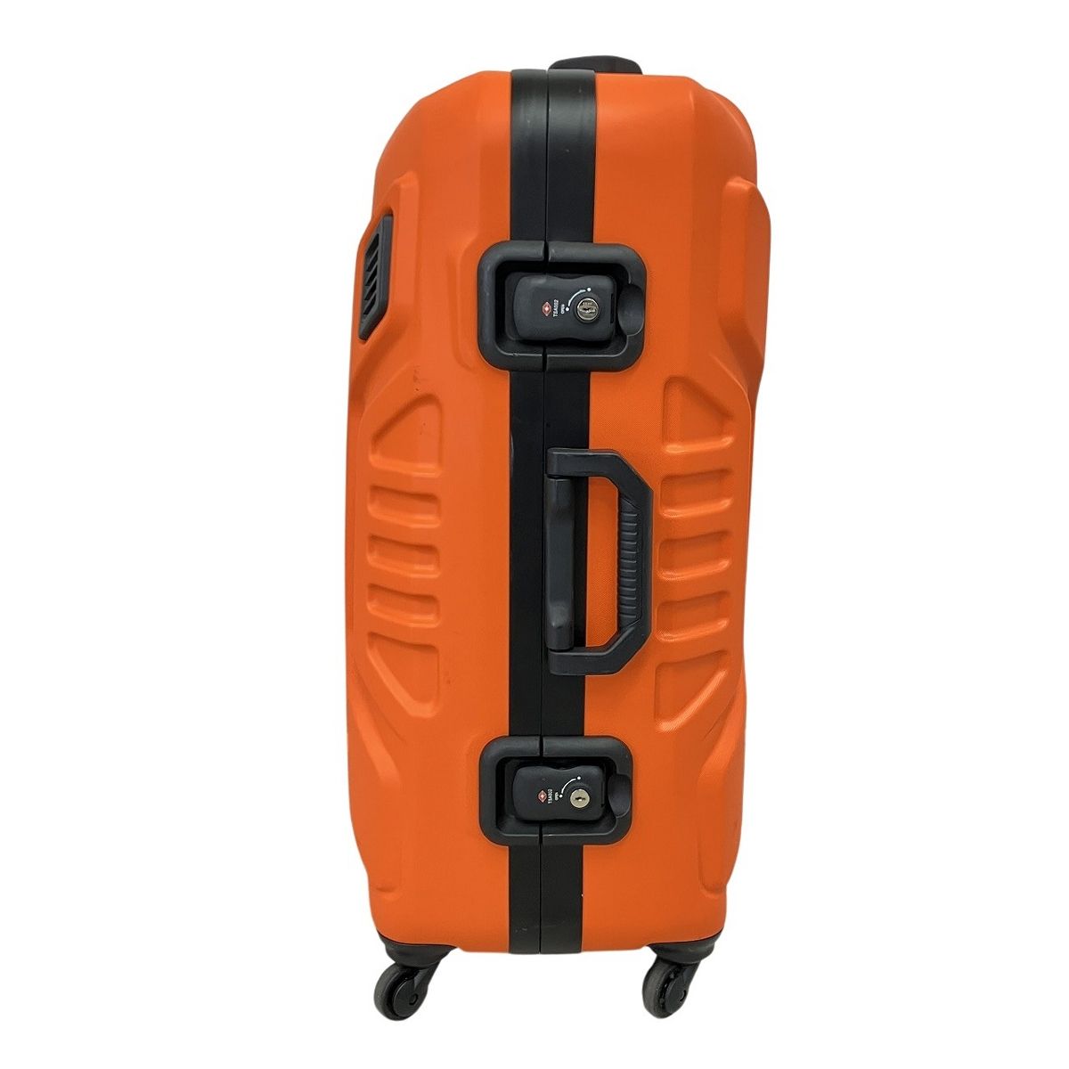 ダイビング ガル