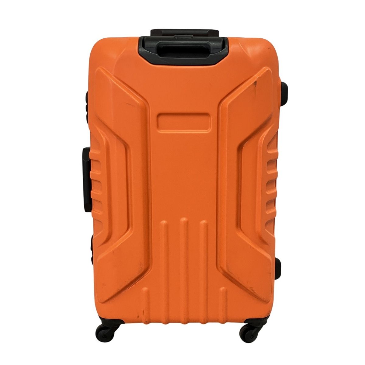 ジャンク W10567187