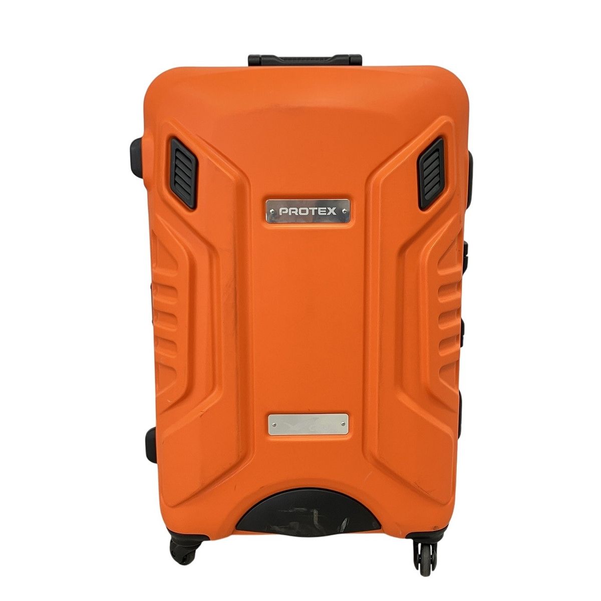 GULL PROTEX ハードケース キャリー メッシュバッグ ダイビング ガル プロテックス ジャンク W10567187 OLIVEOS_COM_TR