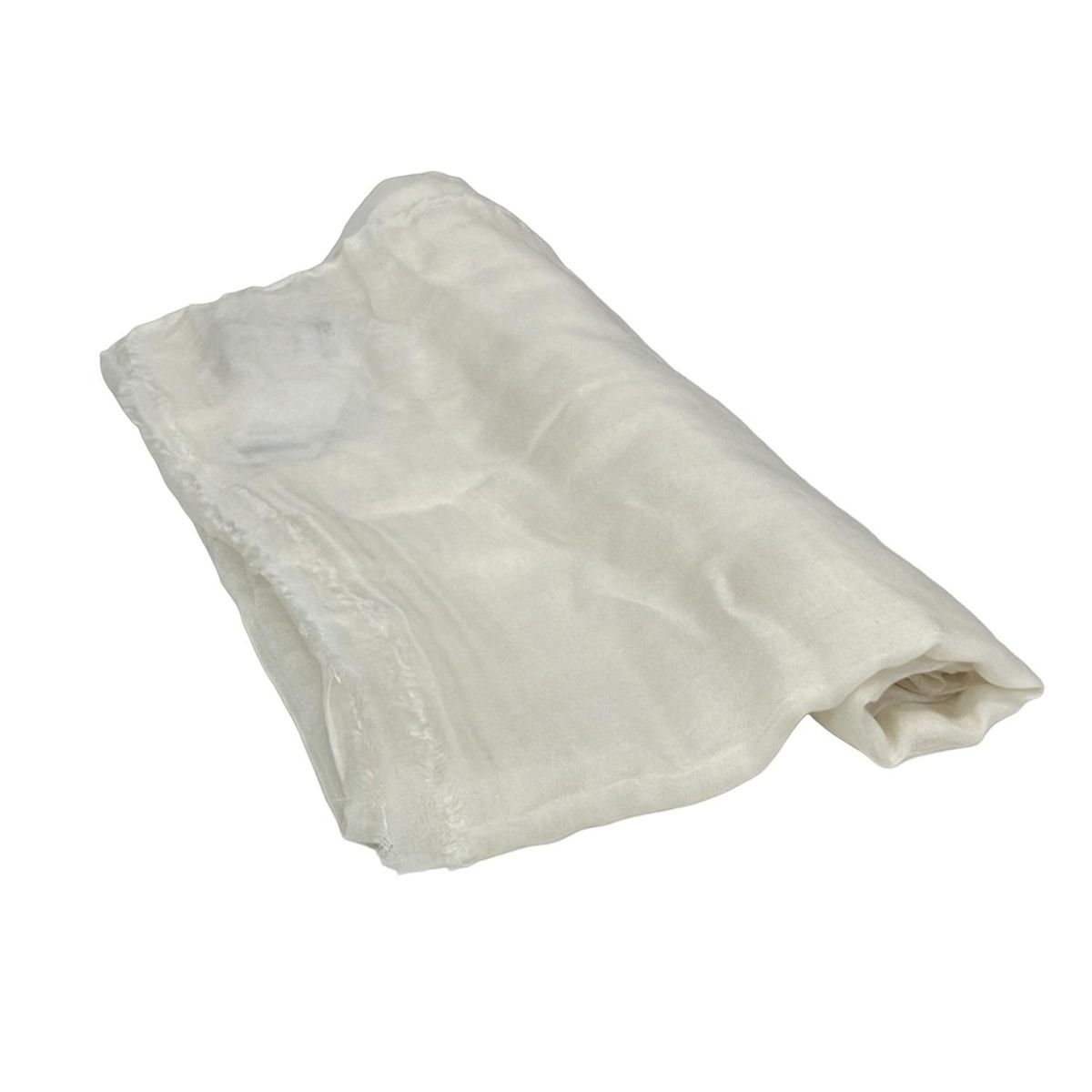 Falierosarti(ファリエロサルティ) ストール(ショール)美品