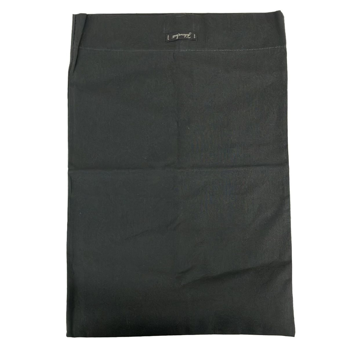 オガサカ スキーウェア OGASAKA スキーウェア(上下セット) OGASAKA