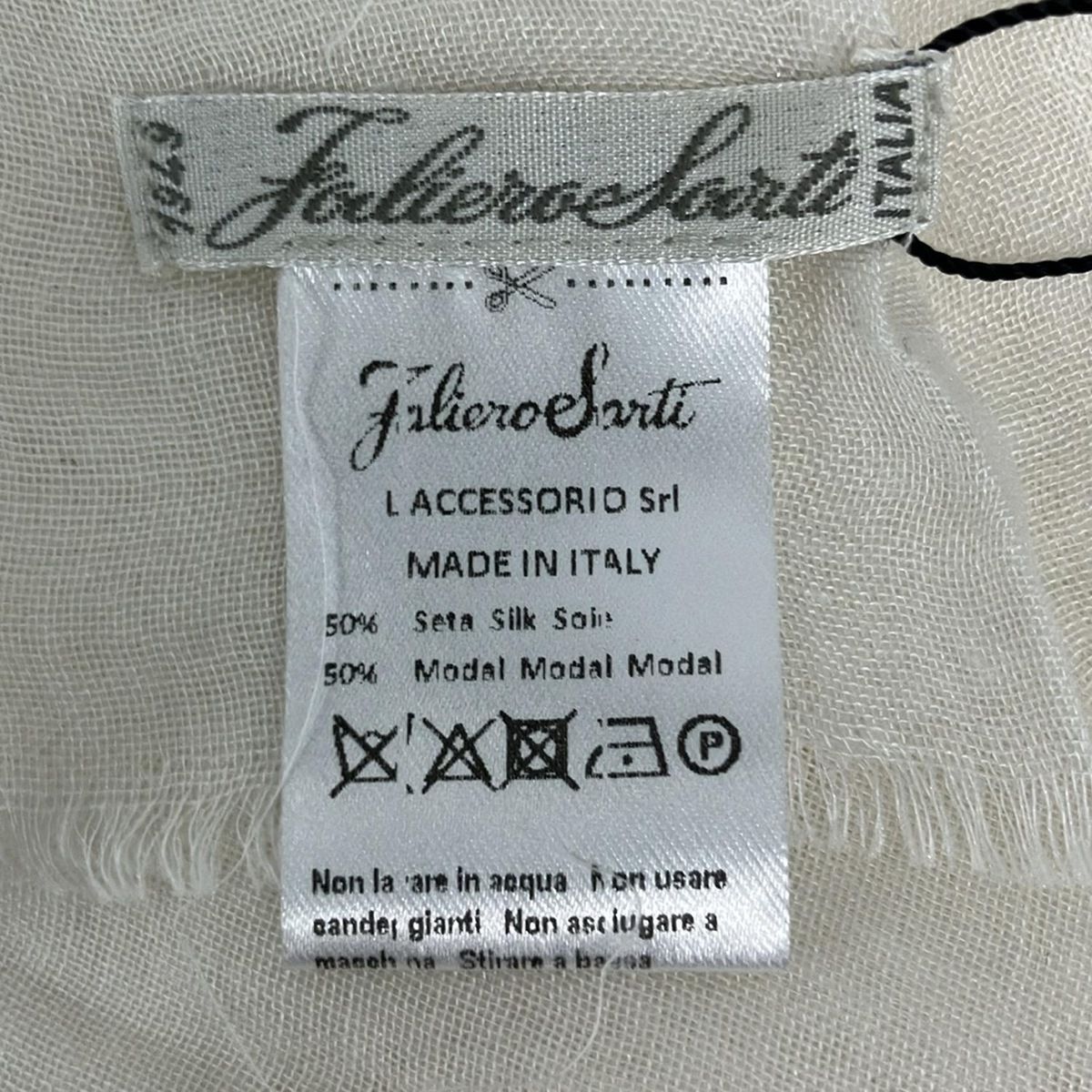 メダリスト 三家田涼佳 保育園 クレープ 缶バッジ カード チェキカード