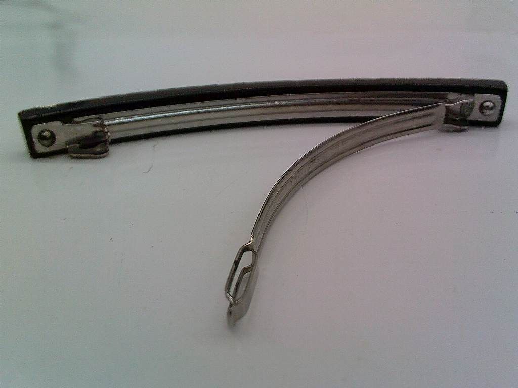 ライトストーン