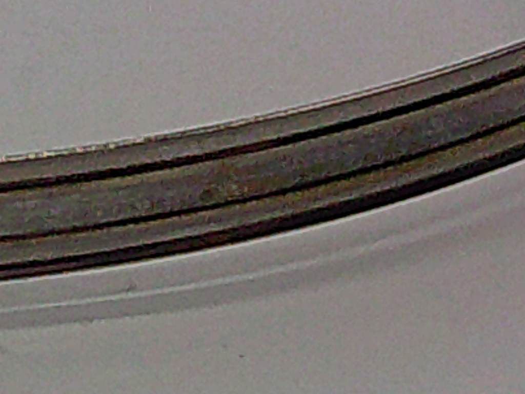 ライトストーン ヘア