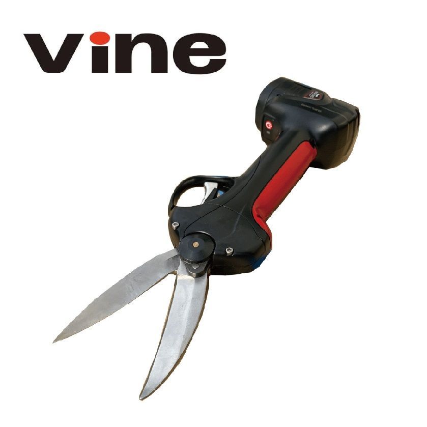Vine P 25 novaD 収穫用ハサミ