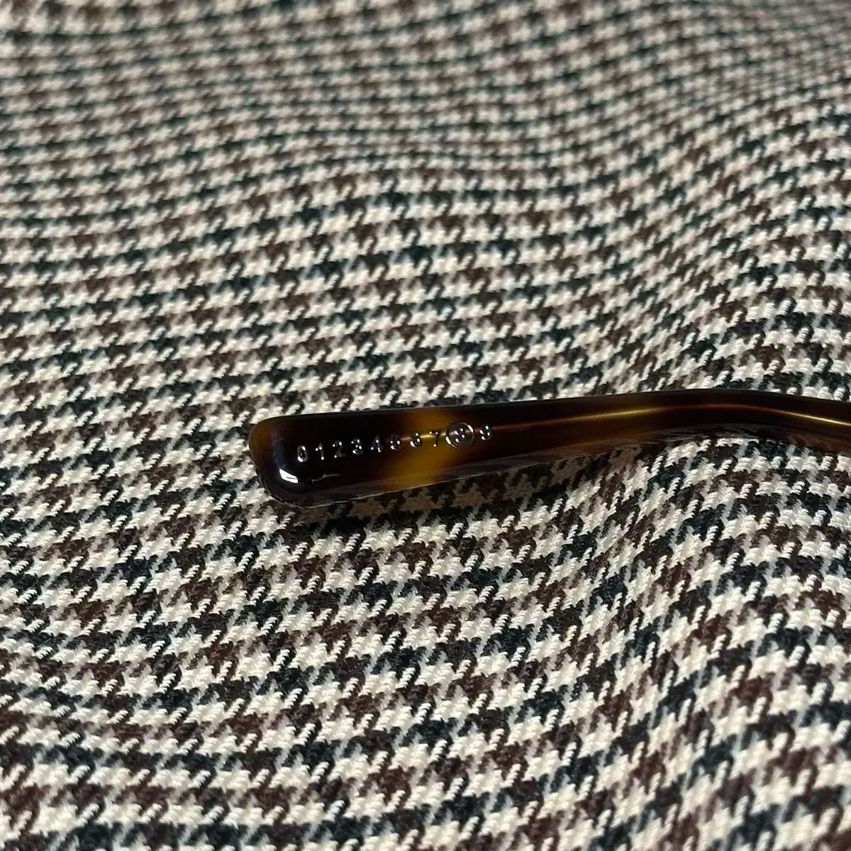 ジェントルモンスター X