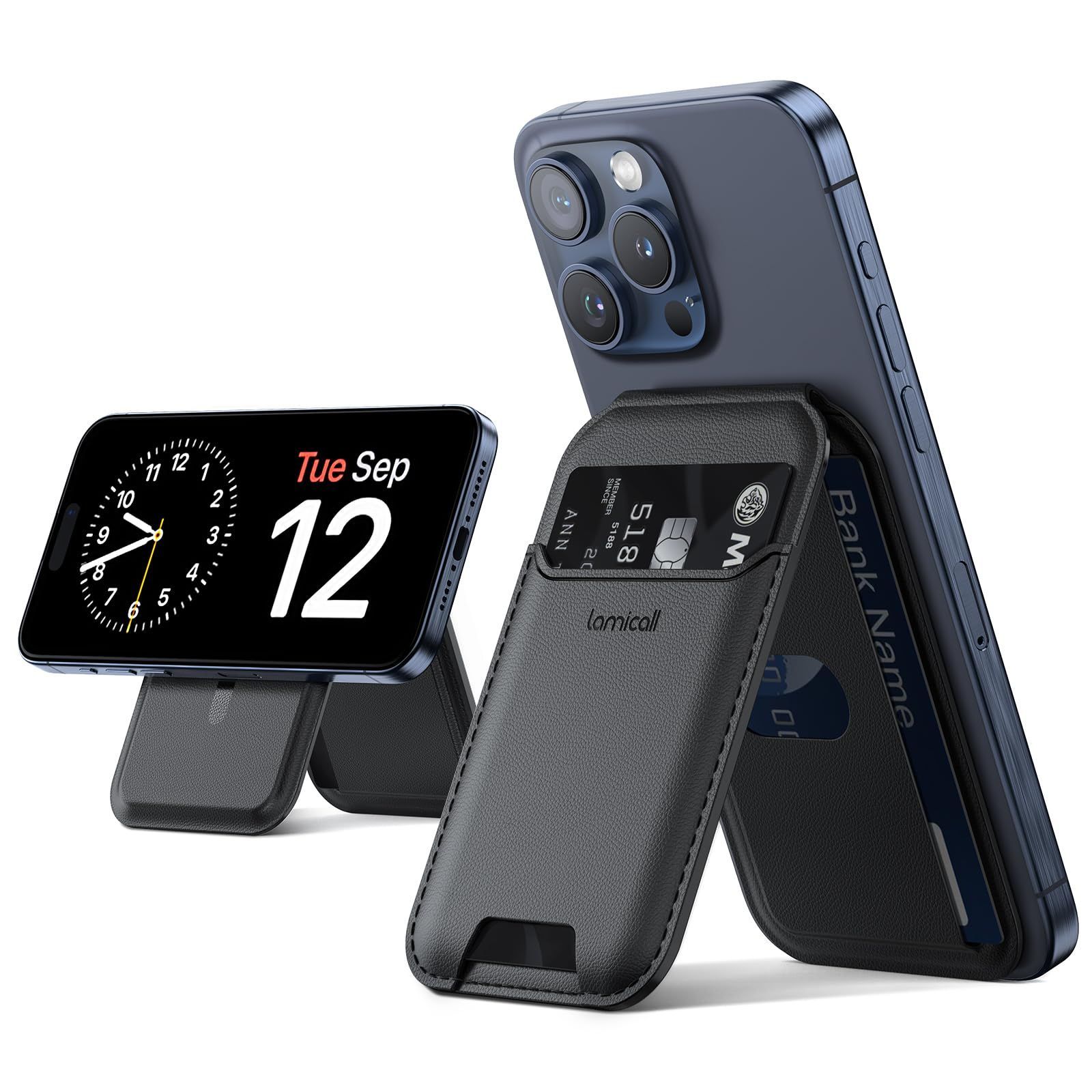 ゆえちょん Aulos バスリコーダー ケース付き ゆえちょん様専用 Aulos バスリコーダー ケース付き