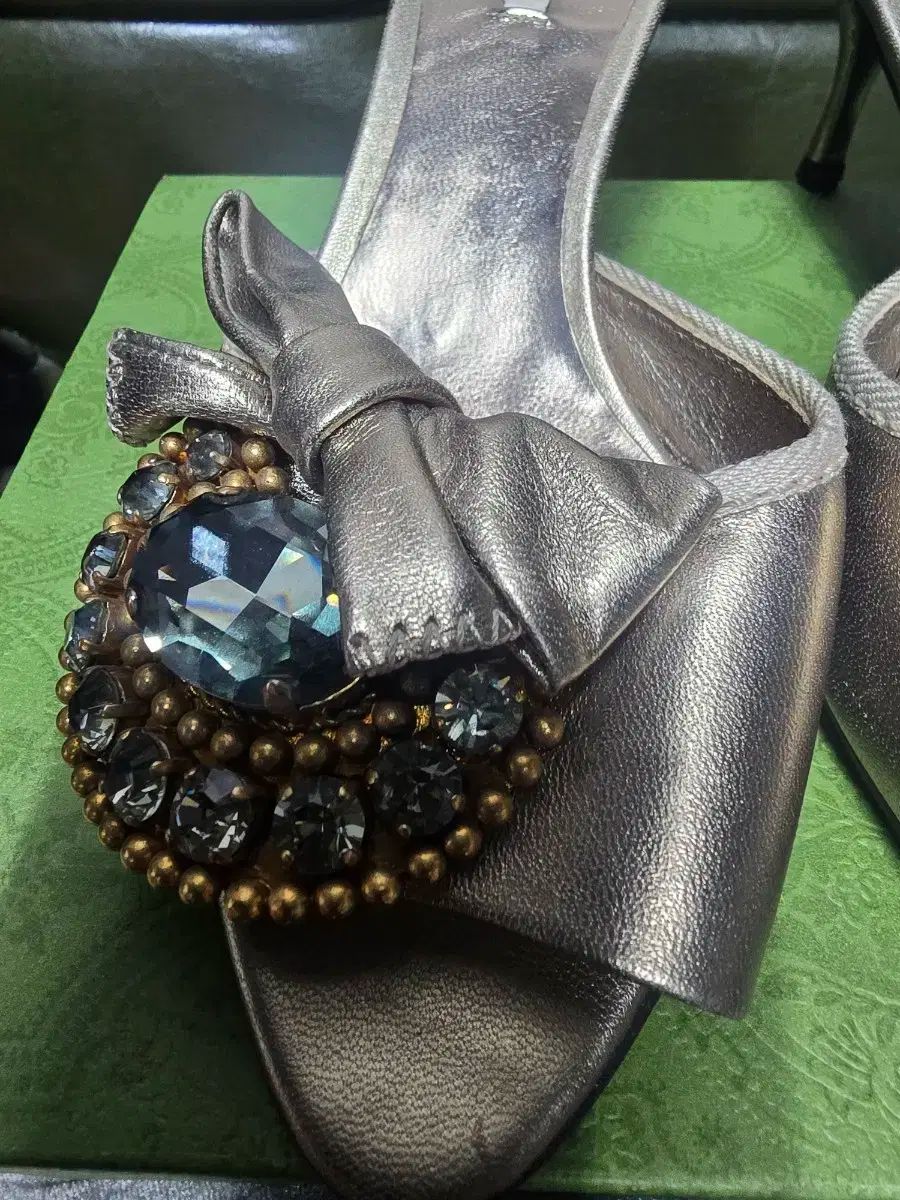 ミュウミュウ ダイヤモンドアート