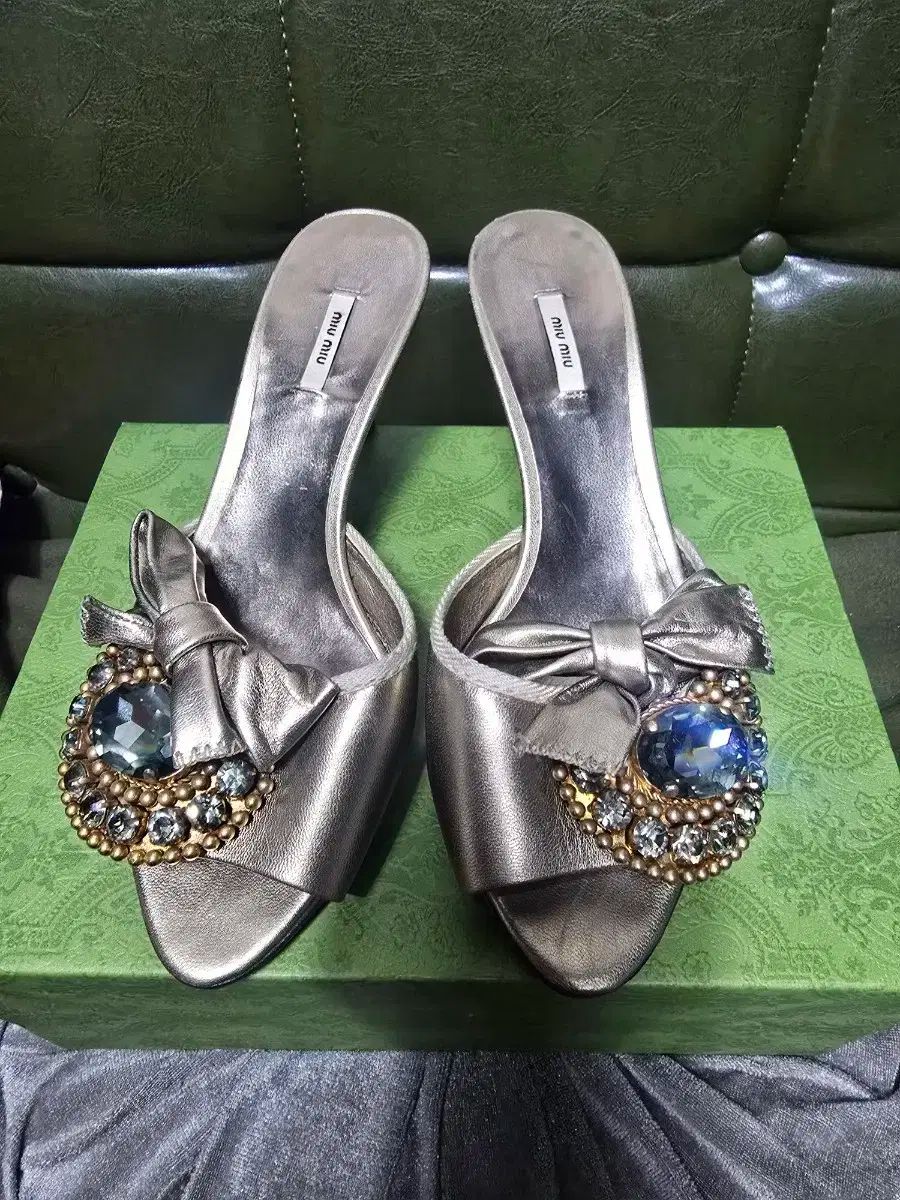 0.1gの誤算 眞崎大輔 シュシュ・ラババン 0.1gの誤算 眞崎大輔 シュシュ・ラババン 0.1gの誤算 ラバーバンド