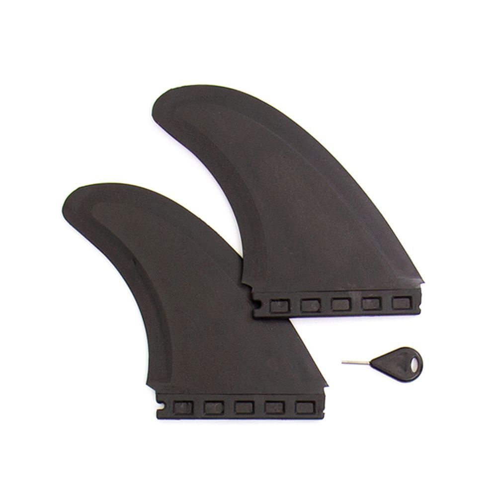 O E MR EPOXY SOFT SUPER TWIN FIN 6 ft マークリチャーズ ソフトボード ツインフィン オーシャンアンドアース 0 フレイム