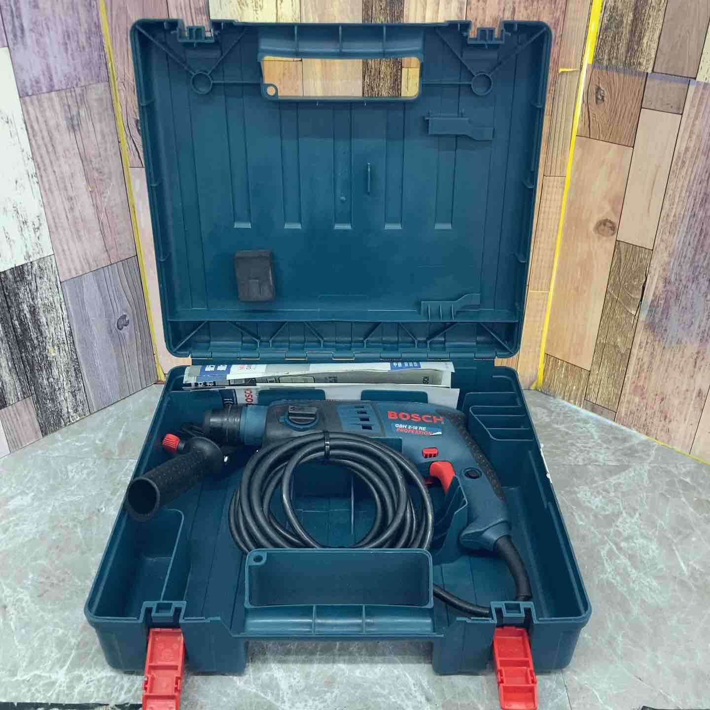 SDSプラスビット