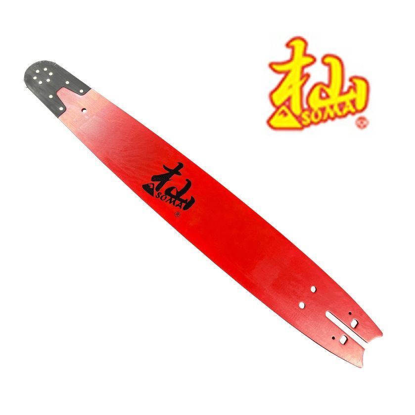 杣 SOMA KM MN 30 W ハーベスターバー 90 cm ワイド