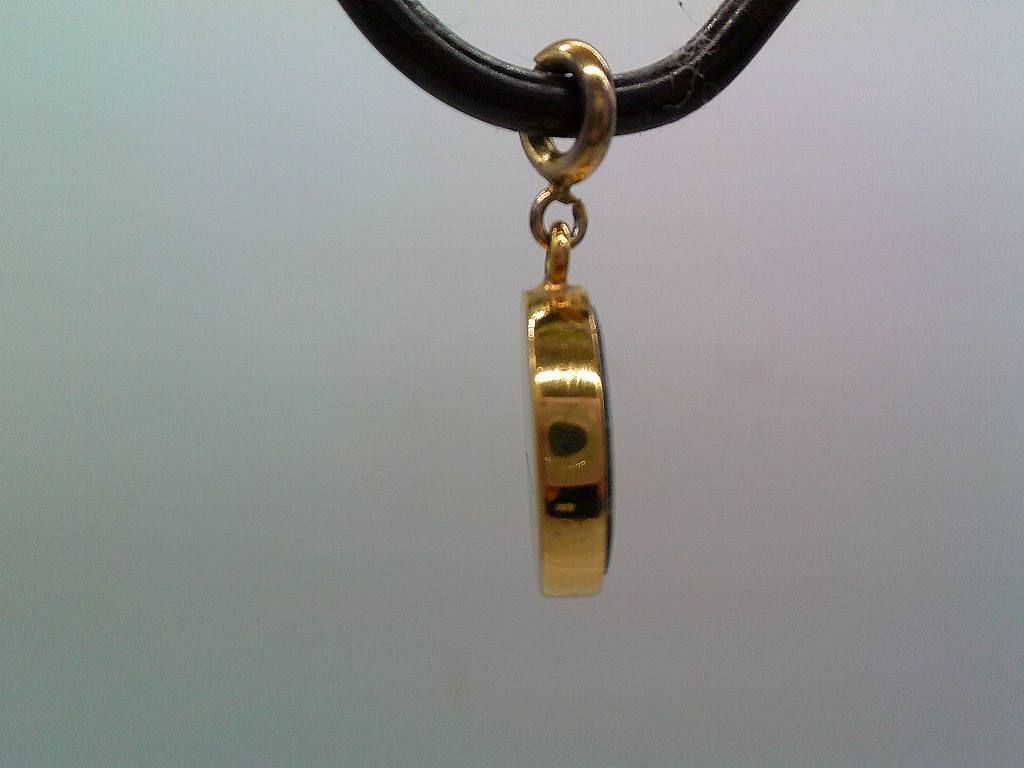 エルメス Hermès