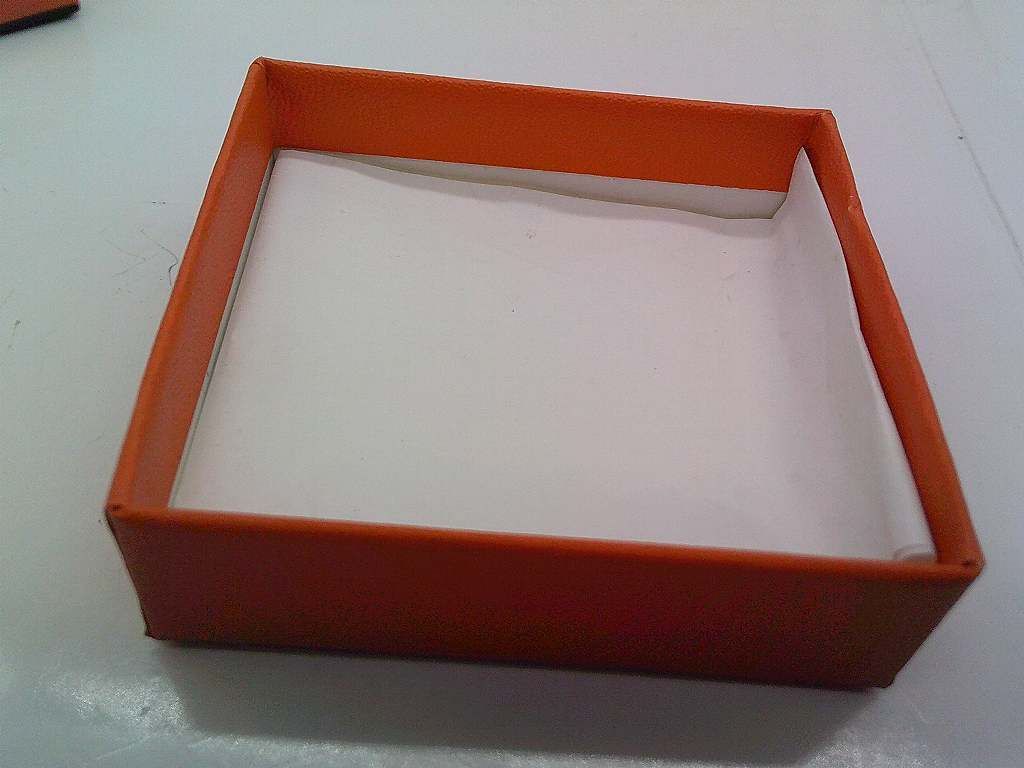  BKN 1 エルメス Hermès コロゾ ロゴ ゴールド ネックレストップ チャーム ペンダントトップ き チャーム アクセサリー