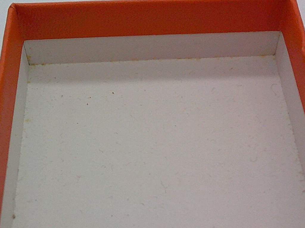 エルメス Hermès