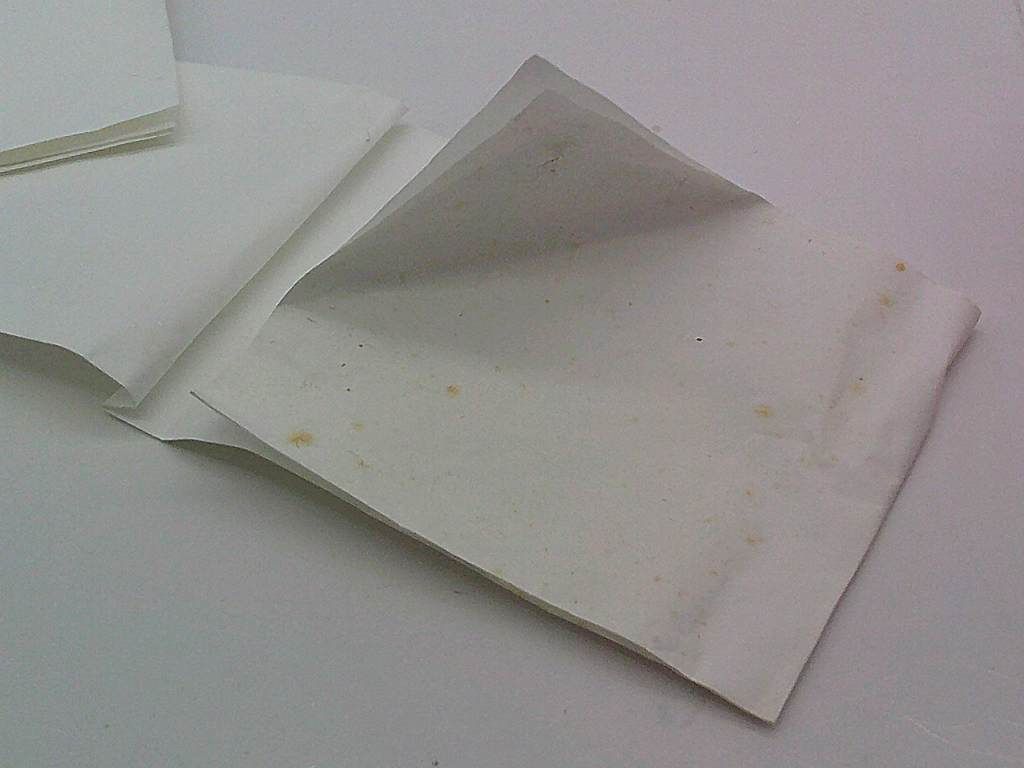 ネックレストップ