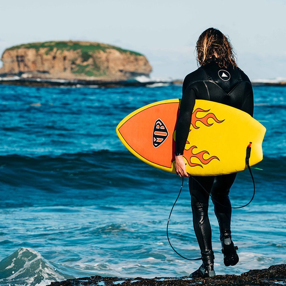  O-E MR EPOXY SOFT SUPER TWIN FIN 5.9 ft｜マークリチャーズ ソフトボード ツインフィン オーシャンアンドアース 5 9 フレイム ショートボード サーフボード