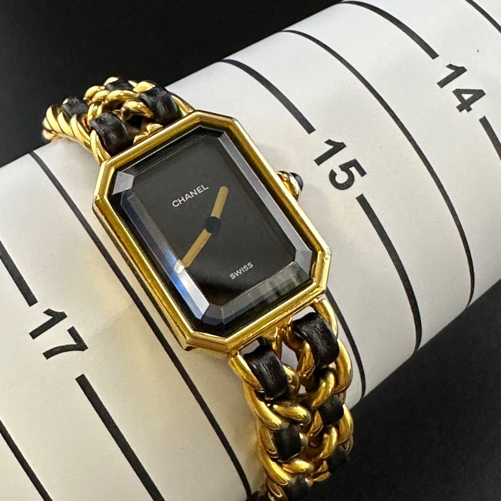 時計 レディース