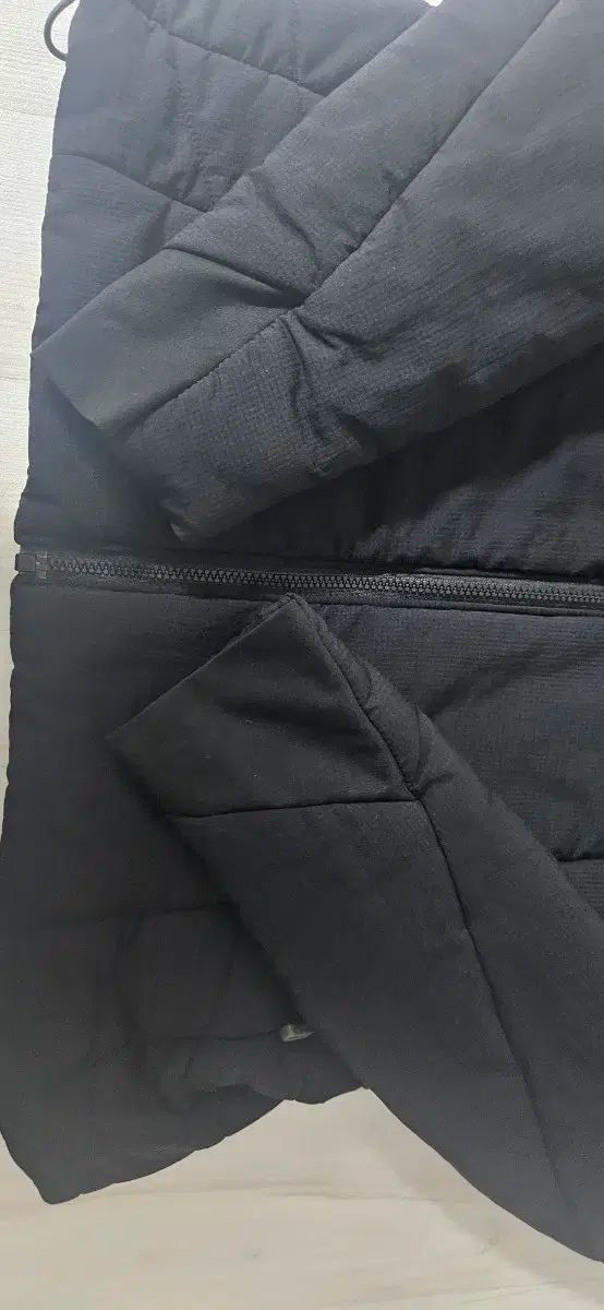 パタゴニア ナノエアー ウィメンズ OLIVEOS_COM_TR