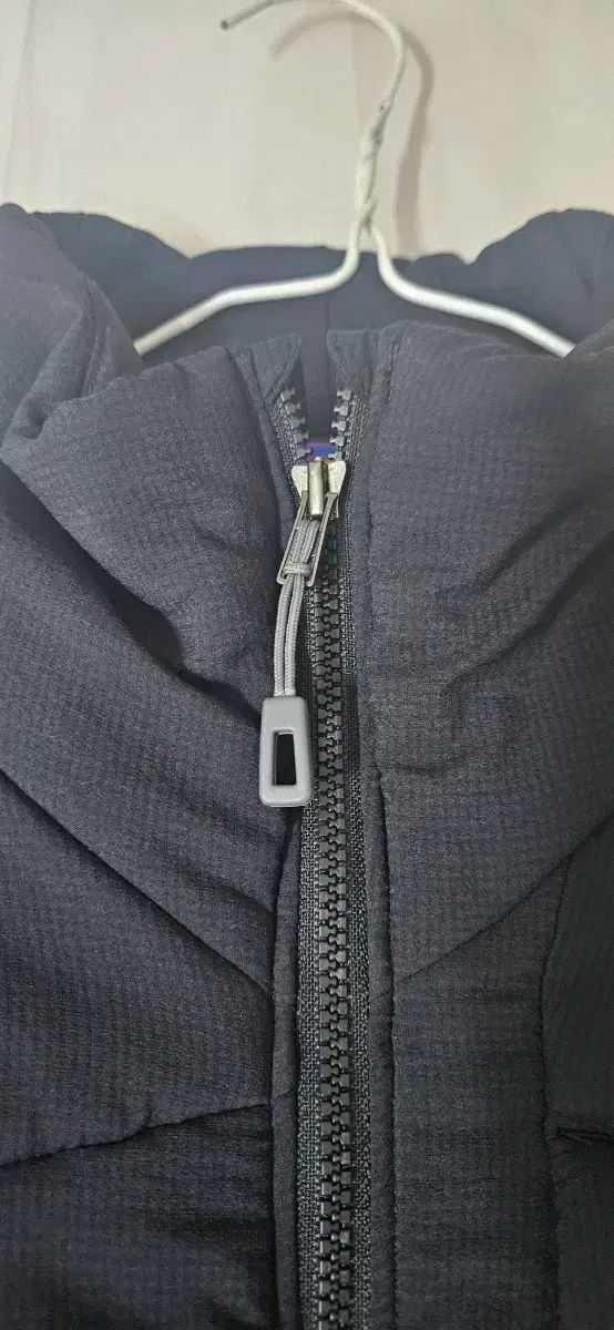 ナノエアー ウィメンズ