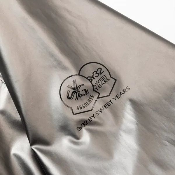 サイズ：6 PEARLY GATES パーリーゲイツ 蓄熱 スニードジャック グレー