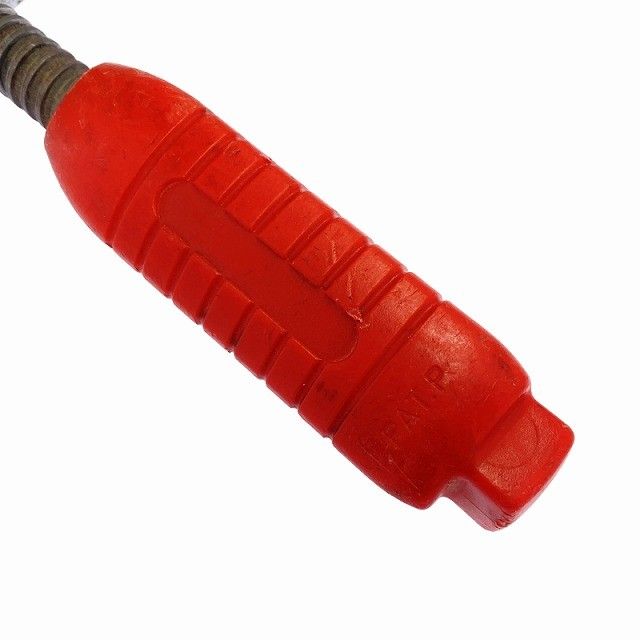 ワンタッチパワークランプ 250-80