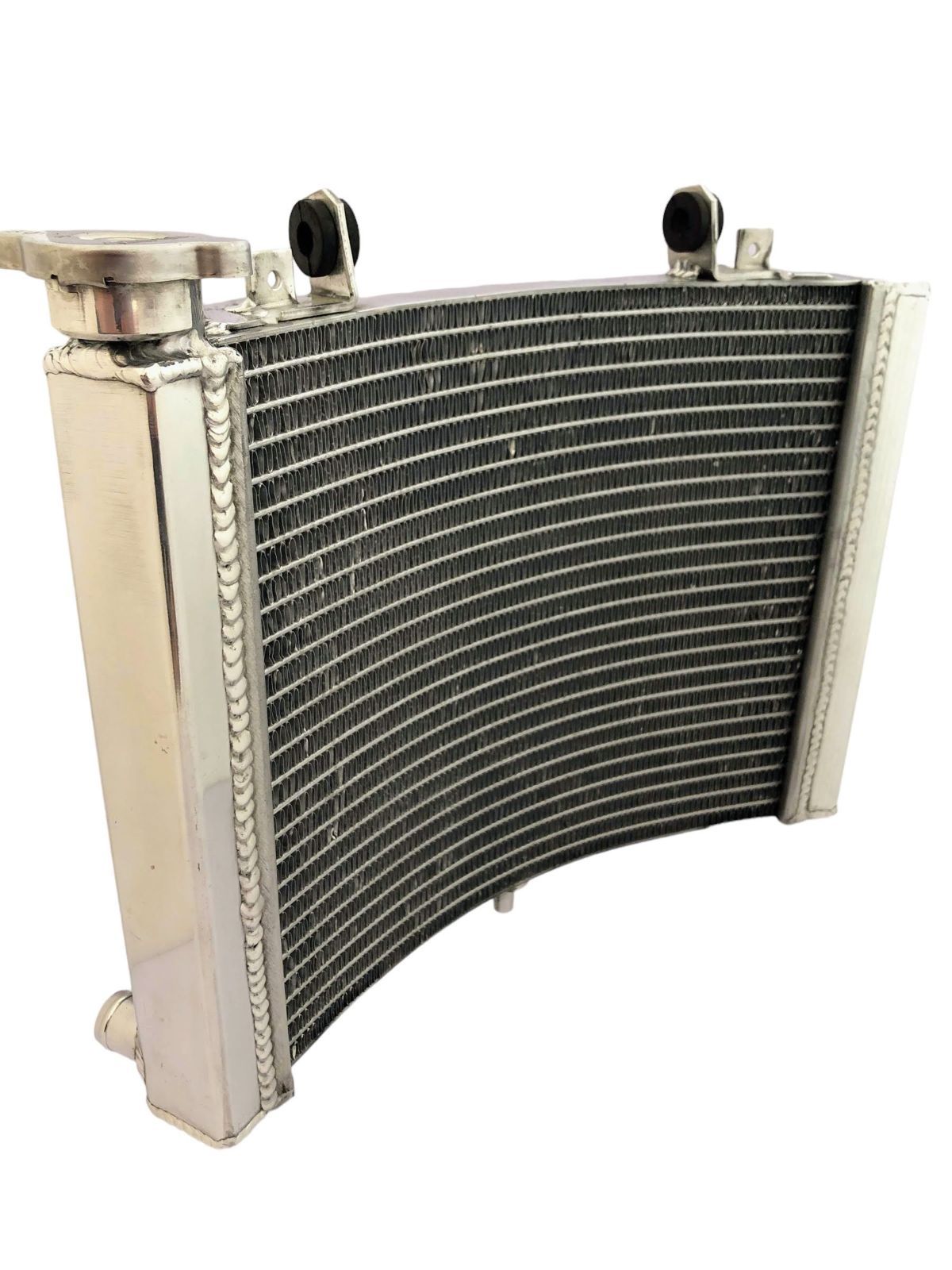 ホンダ NSR 250 R MC 28 21 全年式 ラジエーター ラジエター レーシング サーキット カスタム オールアルミ 冷却