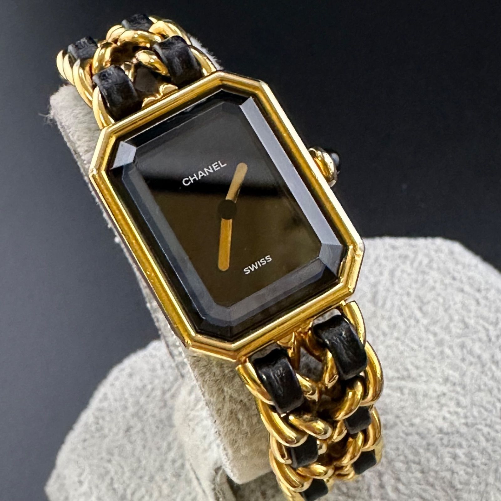 レディース クォーツ