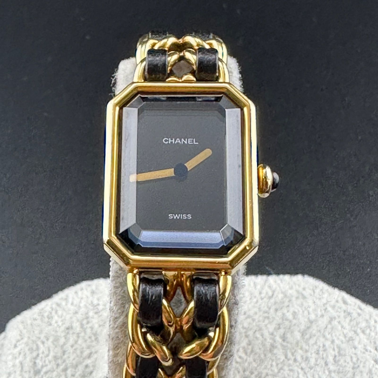 プルミエール Lサイズ