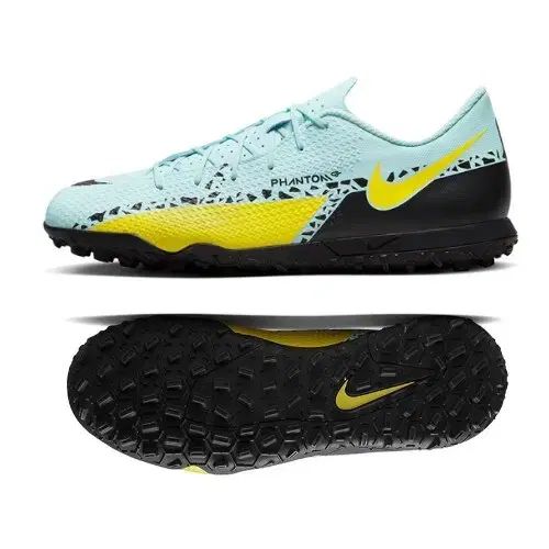 ナイキ FANTOM GT2 クラブ TF サッカーシューズ
