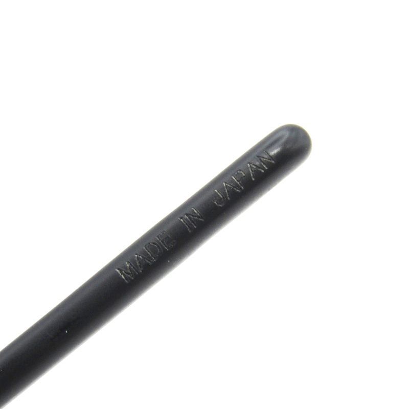 未使用 999.9 フォーナインズ メガネフレーム S-698T 日本製 10  