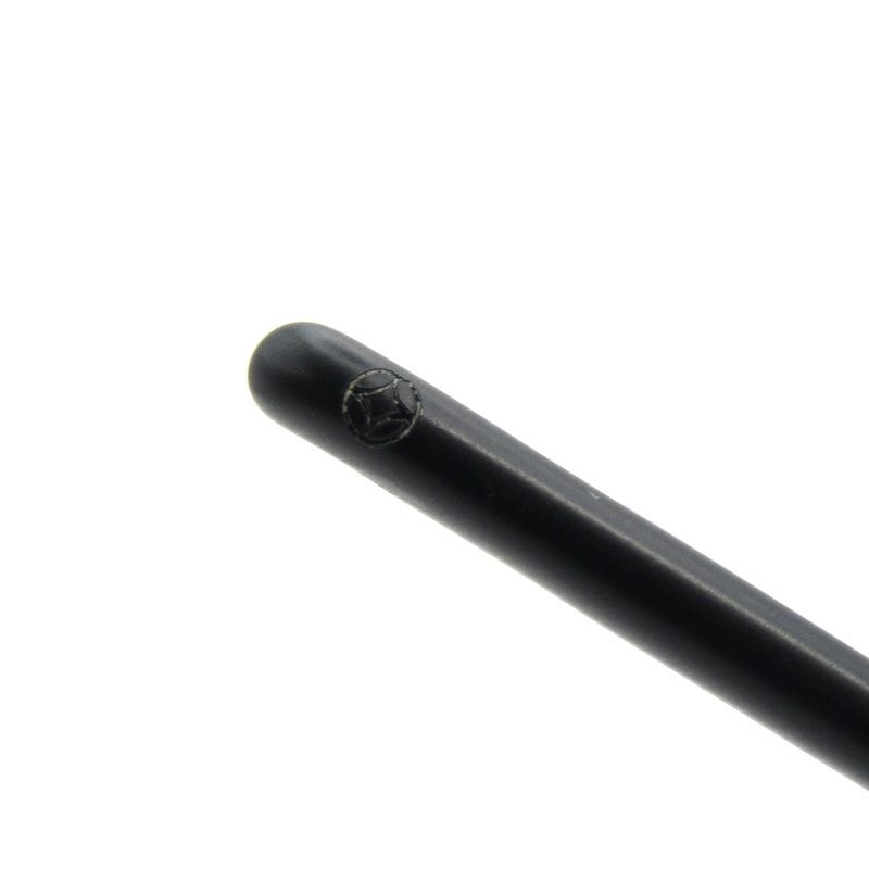 未使用 999.9 フォーナインズ メガネフレーム S-698T 日本製 10  