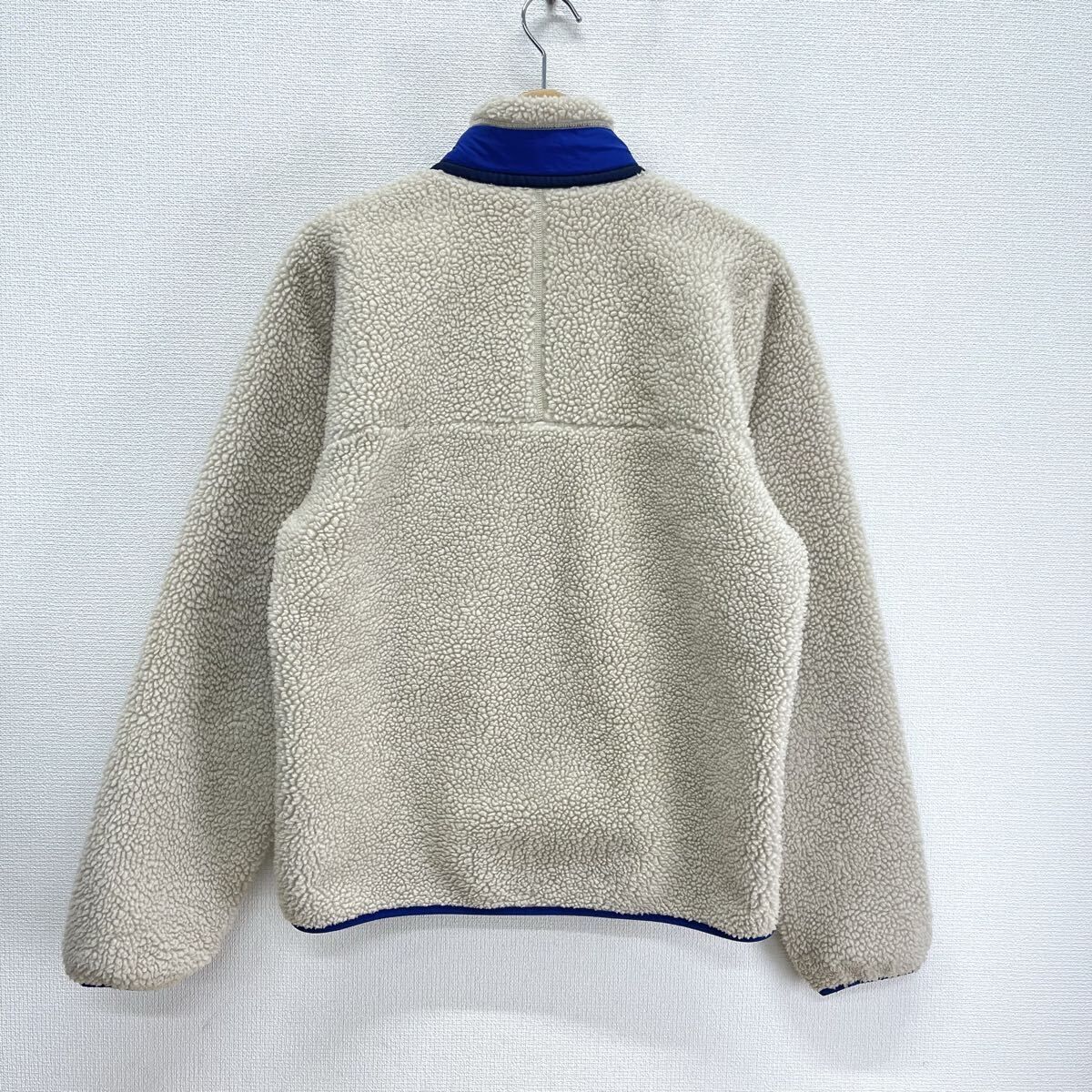patagonia パタゴニア 23056FA16 CLASSIC RETRO-X JACKET クラシック