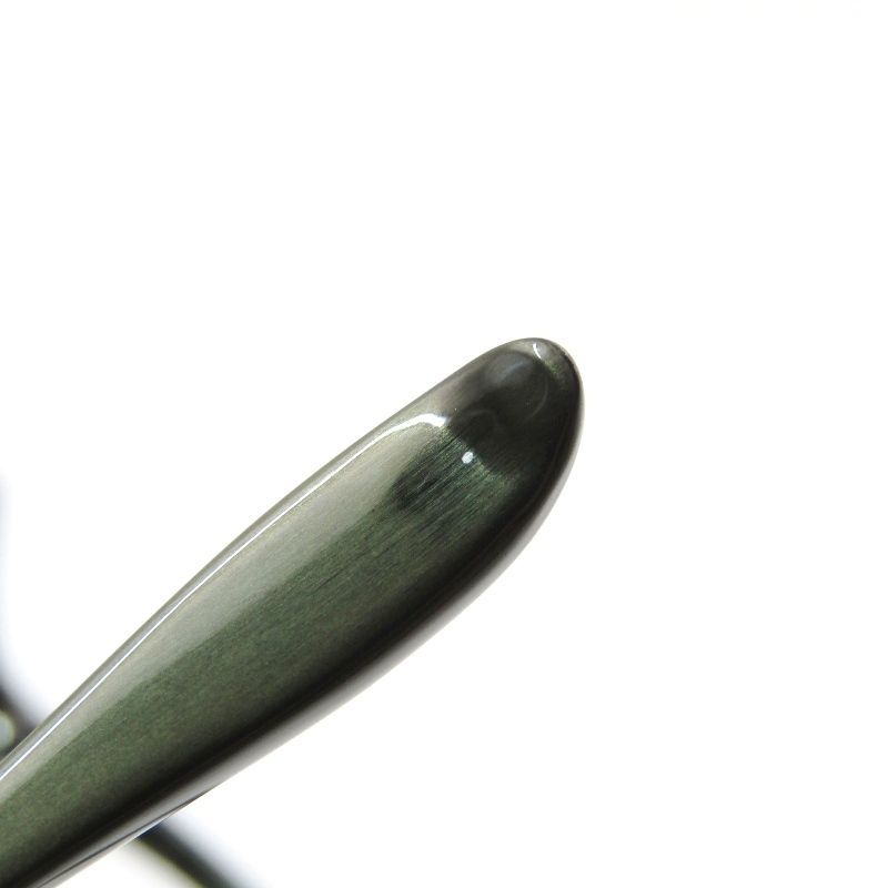 美品 BJ CLASSIC COLLECTION BJクラシック メガネフレーム M-587 IT  