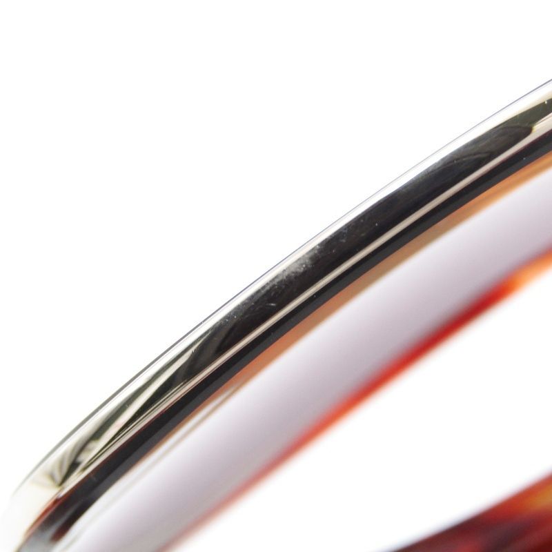 BJ CLASSIC COLLECTION BJクラシック メガネフレーム SIRMONT 度入り  