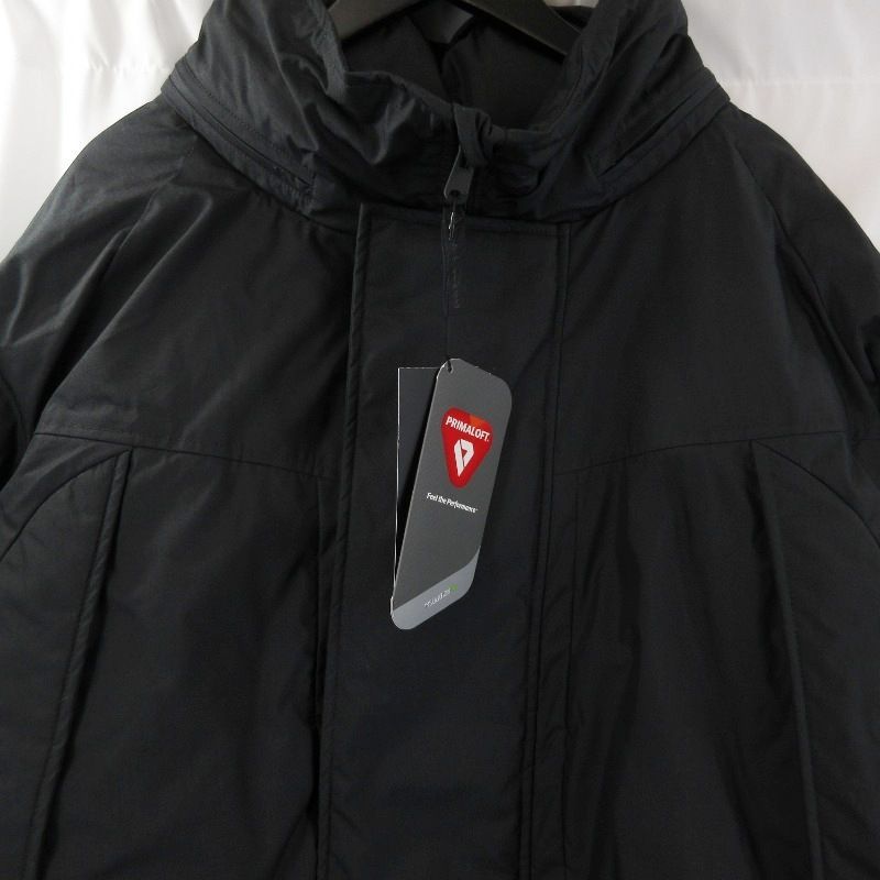 ワイルドシングス