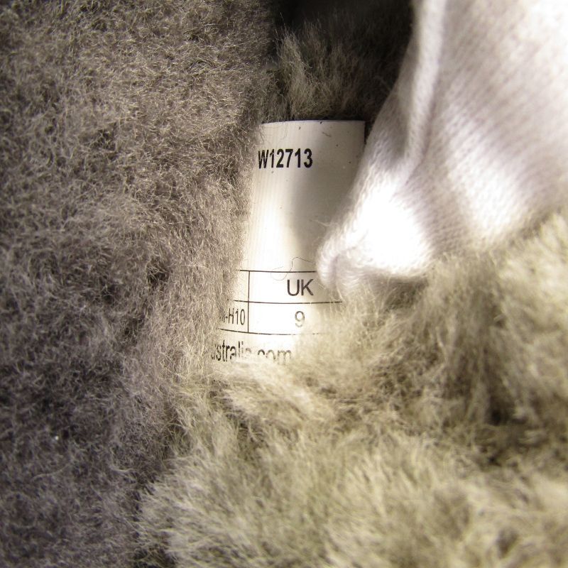 ピコ ウィメンズ