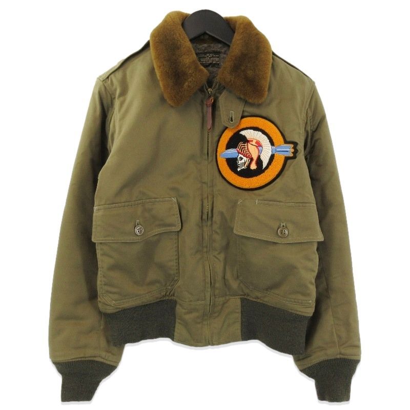 【美品】DIESEL　大人気ライダースロングコート　ゴートレザー×ウール 美品】DIESEL 大人気ライダースロングコート ゴートレザー×ウール 楽天