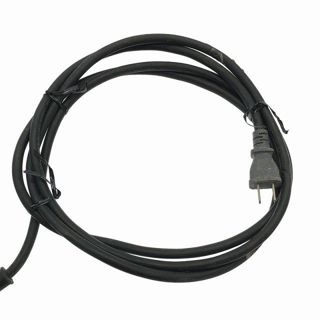  品 RYOBI リョービ 100 V パワーミキサー PMT 1362 コード式 攪拌機 撹拌機 かくはん機 カクハン機117168 高圧洗浄機本体 高圧洗浄機