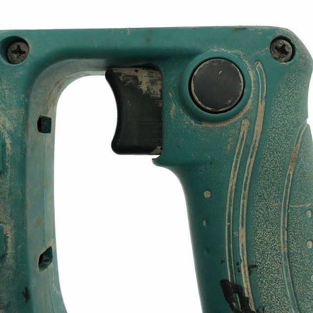 パワーミキサー PMT