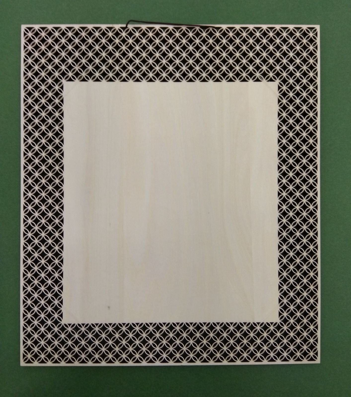 更にお値下げ⭐️MARUKYU スープの力 2回使用のみ 美品