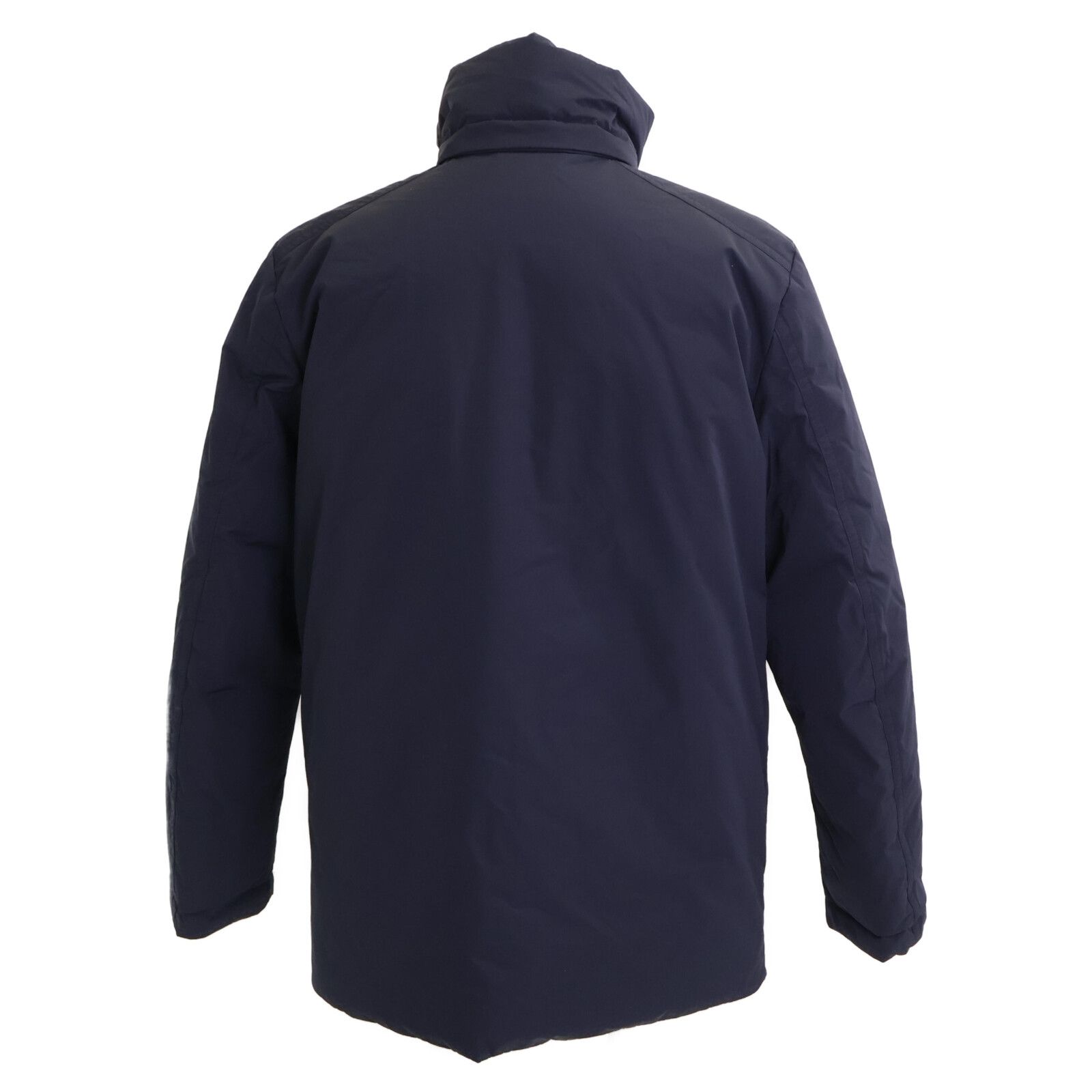 MONCLER モンクレール 【美品/22年製】MINUARTIE リバーシブル ダウン  