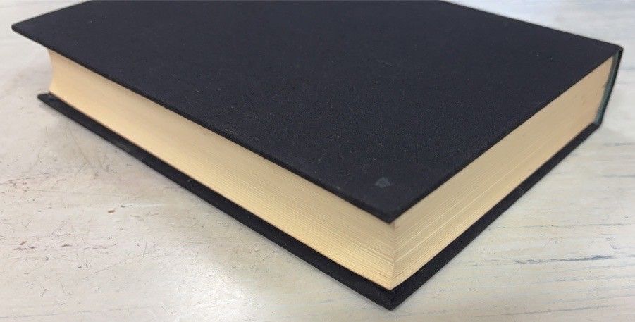 菊池寛文学全集 全10巻揃セット 文藝春秋新社 C221上-47 - メルカリ