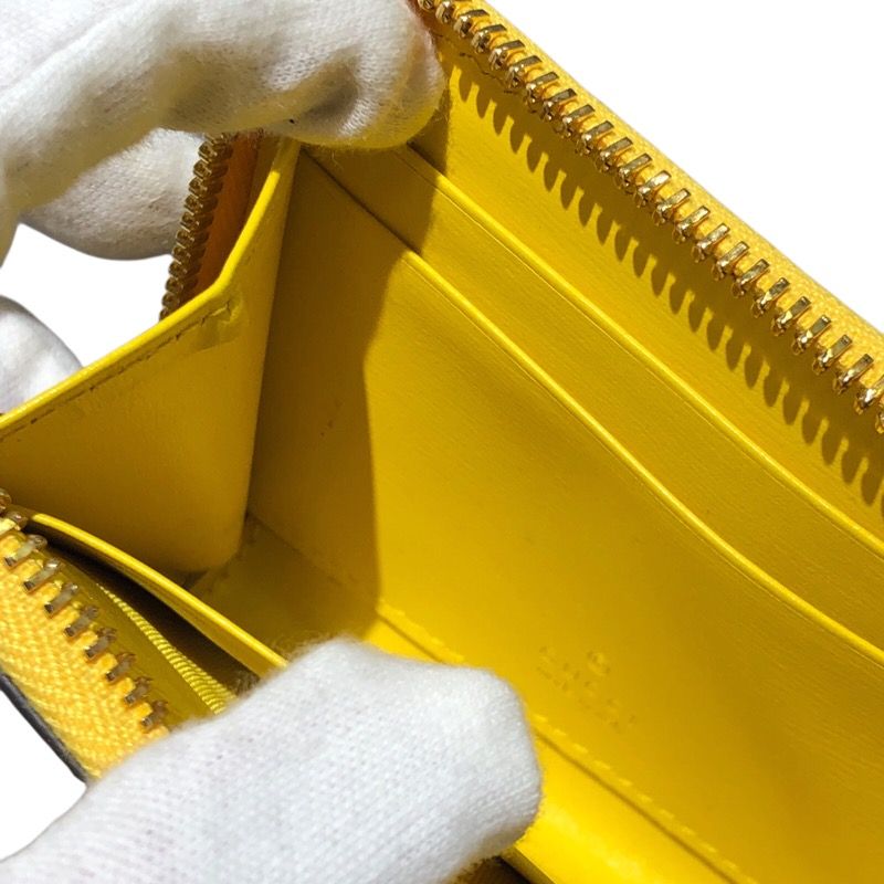 コインパース 790037