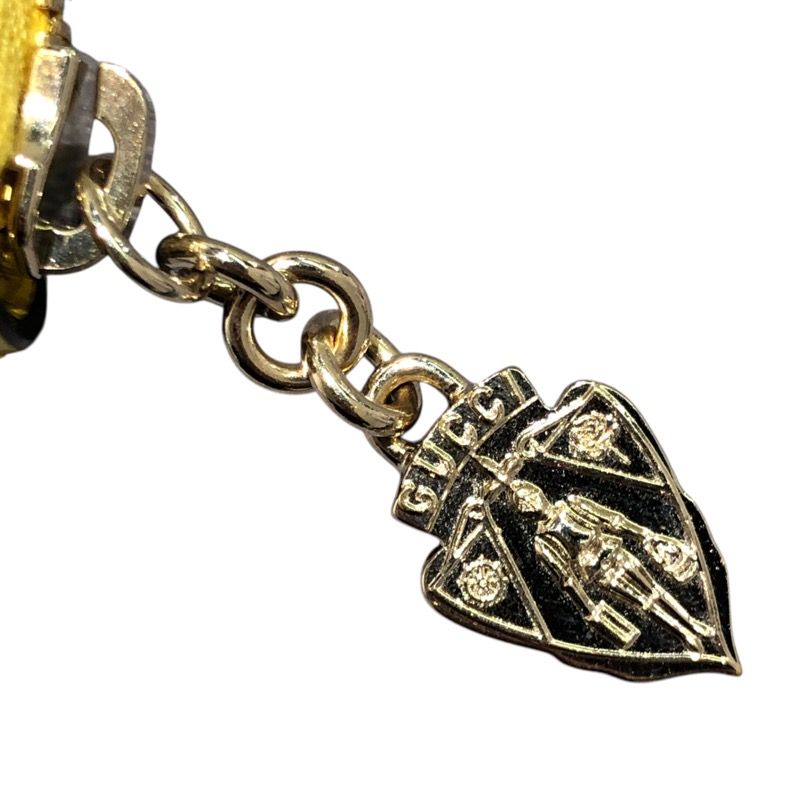 GUCCI GGキャンバス